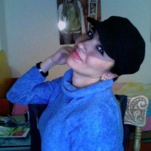 Profile Picture of Alexandra Alban (@431711945) on Myspace