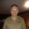 Profile Photo of Gerald Newton (@gerald.newton.169) on Facebook