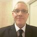 Profile Picture of Neil McKenzie (@neil.mckenzie.31) on Facebook