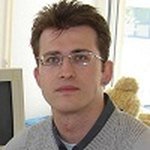 Profile Picture of Marcus Klatte (@longo36) on Instagram