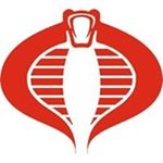 Profile Picture of Joe Ernst (@ernst4443) on Instagram