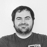 Profile Picture of Ryan C Wright (@ryan c wright) on Flickr