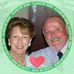 Profile Picture of Ellis Loughhead Barongel (@Ellis-Loughhead-Barongel) on Facebook