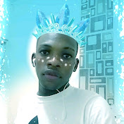 Nicolas Charles - Youtube Profile Picture of Nicolas Charles (@NicolasCharles-g4p) on Youtube