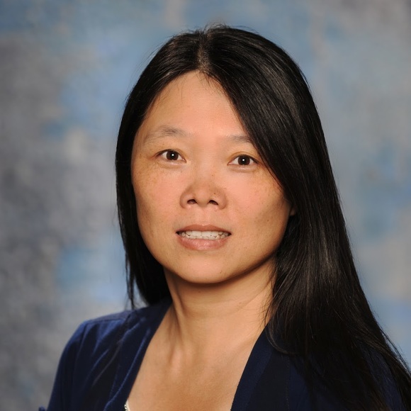 Profile Picture of Xiaoping Yang (@yangxp59) on Poshmark