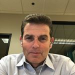 Profile Picture of Doug Neal (@dougneal34) on Instagram