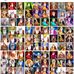 Profile Picture of Balbir Arora (@balbir.arora.737) on Facebook