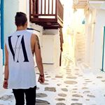 Profile Picture of Benlarkin521 (@ben_larkin521) on Instagram