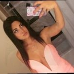 Profile Picture of Jessica Wilkins (@jessicawilkins6371) on Instagram