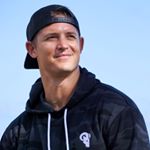 Jeremy Sage - Instagram Profile Picture of Jeremy Sage (@jeremy_sage) on Instagram