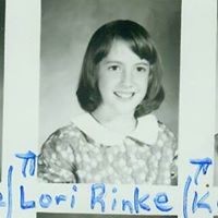 Profile Picture of Lori Kula (@lori-kula-1) on Quora