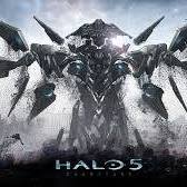 Profile Picture of Eddy Mateo (@eddy.mateo.758) on Facebook