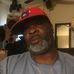 Profile Picture of Arin Foster (@Arin-Foster) on Facebook