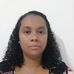 Profile Picture of Gisele Floss (@gisele.floss.3) on Facebook