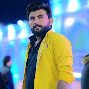 Profile Picture of Syed Qasim Raza (@Qasim.shah.7) on Youtube