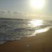 Profile Picture of Donna Hall (@donna.hall.3532507) on Facebook