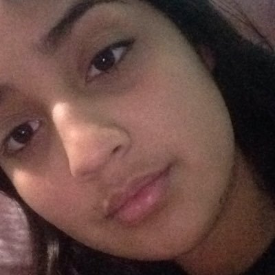 Profile Picture of Gaby_Barrera (@GabyBarrera) on Twitter