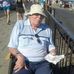 Profile Picture of Christopher John Thatcher (@christine.thatcher.73) on Facebook