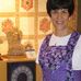 Profile Picture of Judy Laird (@judy.laird.16) on Facebook