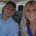 Profile Picture of Alexa Sohner (@alexa.sohner) on Facebook