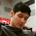 Profile Picture of Juan David Rivera Antolinez (@juan.rivera09) on Instagram