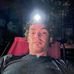 Profile Picture of Adam Safford (@adam.safford.9) on Facebook