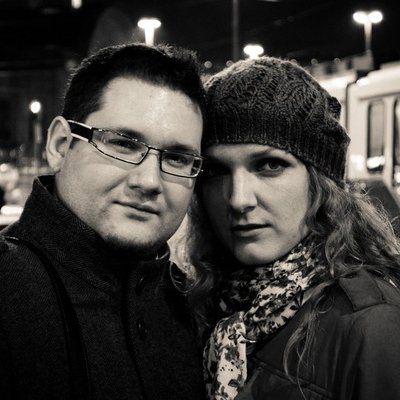 Profile Picture of Catherine Harry (@Catheri00130339) on Twitter