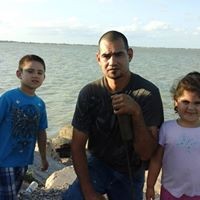 Profile Picture of Tony Cuellar (@tony-cuellar-5) on Quora