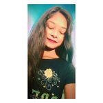 Profile Picture of anjali (@_heart_hacker_anjali_) on Instagram