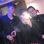 Profile Picture of 19 (@ben.porter_) on Instagram