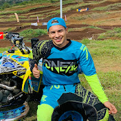 Profile Picture of Aaron Castro 31 / ATV RACER (@aaroncastro_31) on Youtube