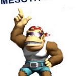 Profile Picture of John (@john.whetstone2019) on Instagram