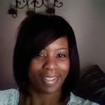 Profile Picture of Ladonna Holt (@ladonnaholt) on Instagram