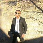 Profile Picture of Swartz Algernon Jared (@algernonjared) on Instagram