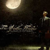 Profile Picture of Danielbellefeuille (@danielbellefeuille) on Youtube