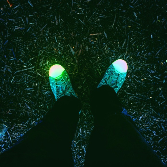 Roshdy Abdalla - Poshmark Profile Picture of Roshdy Abdalla (@roshdy0928) on Poshmark