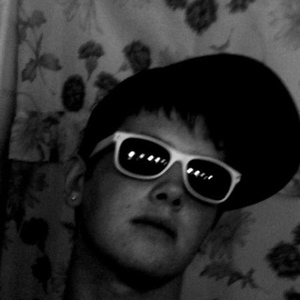 Profile Picture of Kevin Knipple (@knipps4life) on Myspace