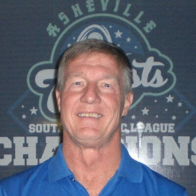 Profile Photo of Todd Hoffman (@thirtynine39) on Twitter