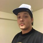 Profile Picture of Joel Gauthier (@joelbawsgauthier) on Instagram