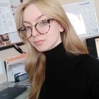 Profile Picture of Loren Mason (@loren-mason-7) on Quora