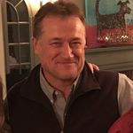Profile Picture of Andrew W. Griswold (@andrewgriswoldct) on Instagram