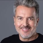 Profile Picture of Gilbert Hood (@Gilbert-Hood) on Facebook