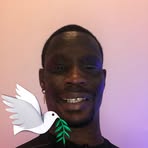 Profile Picture of Jermaine Jackson (@jermaine.jackson.195476) on Facebook