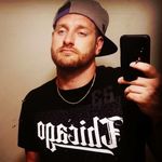 Profile Picture of Dustin Beard (@tha_1_and_only_91) on Instagram