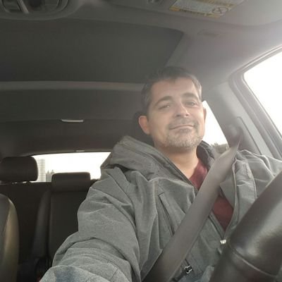 Profile Picture of Patrick Cadieux (@PatrickCadieux7) on Twitter
