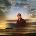 Profile Picture of Craig Hildebrand (@craig.hildebrand.90) on Facebook