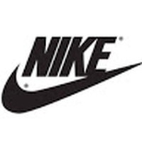 Profile Picture of Mark Nitsche (@mark-nitsche-1) on Quora