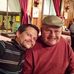 Profile Picture of John Baab (@john.baab.12) on Facebook