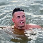 Profile Picture of Mark Alonzo Francis Gabreski (@brolonzo) on Instagram
