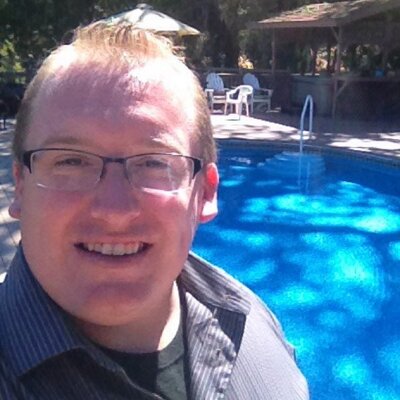 Profile Picture of Marc Coons (@MarcCoons) on Twitter